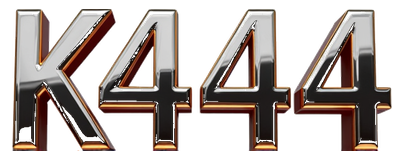 k4444 logo