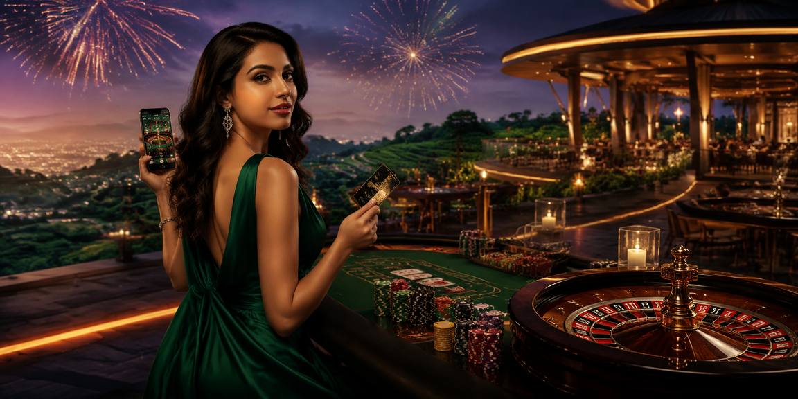 k4444 k4444 লগইন – সেকেন্ডে আপনার লবি খুলুন