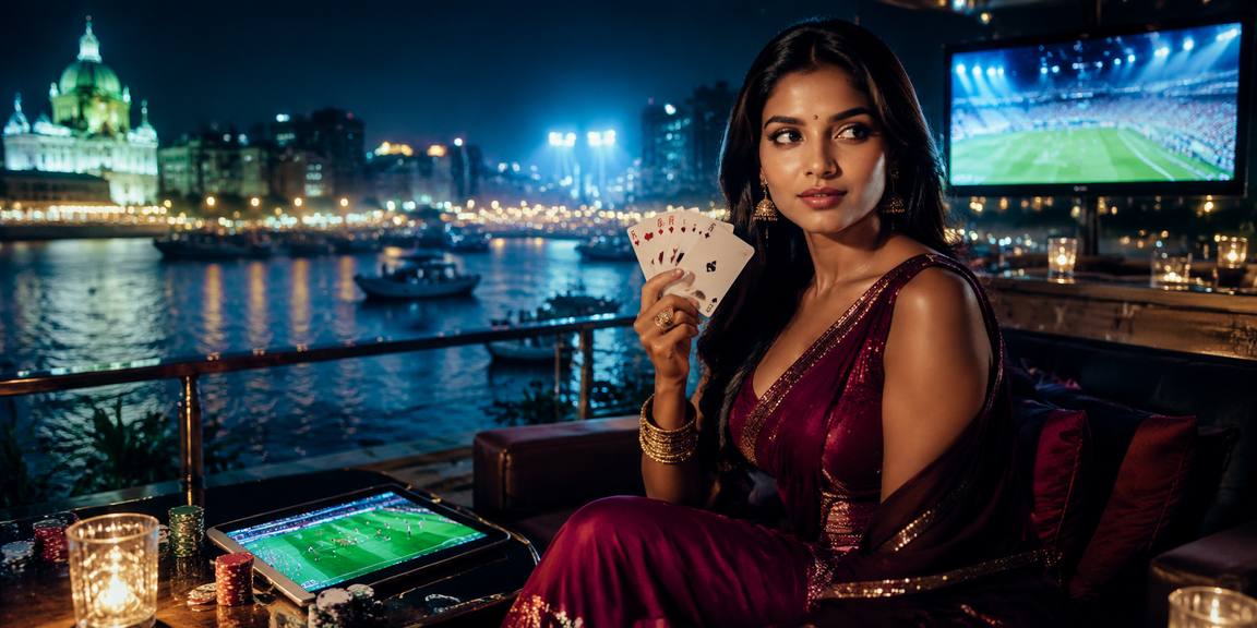 k4444 টাকা লোড ও তোলার ধাপ